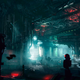 Illustration for article titled The Art Of iStrike Vector EX/i